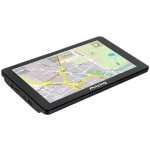 Peiying PY-GPS7014 – Zboží Živě