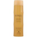 Alterna Bamboo Smooth Anti-Frizz Shampoo 250 ml