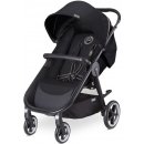 Cybex Agis M-Air 4 Moon Dust 2016