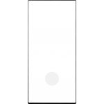 Esperia sklo 4D/Full Glue Samsung Galaxy S23 Ultra 5G černý okraj 197023 – Sleviste.cz