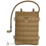 SOURCE RAZOR 3l – Sleviste.cz