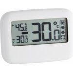 Tfa-dostmann TFA 30.1042 Digital Fridge Thermometer – Hledejceny.cz