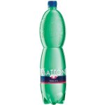 Mattoni perlivá 1,5 l – Hledejceny.cz