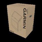 Garmin Approach® R50 golfový simulátor – Hledejceny.cz
