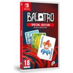 Balatro (Special Edition) – Zboží Dáma