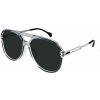 Sluneční brýle Gucci GG1104S 001