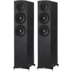 Jamo C605 MKII – Zboží Mobilmania