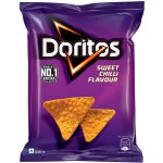 Doritos Sweet Chilli 100 g – Zboží Dáma