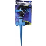 GEKO G73050 – Hledejceny.cz