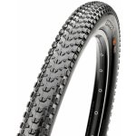 Maxxis IKON 27,5x2,20 kevlar – Hledejceny.cz