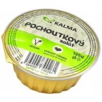 KALMA Pochoutkový salát 125 g – Sleviste.cz
