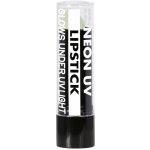 Widmann Rtěnka svítící ve tmě – Sleviste.cz