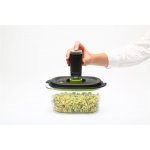Bionaire New Fresh FFC022X Vakuovací 1,2 l – Hledejceny.cz