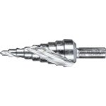PFERD TOOLS 25201037 – Hledejceny.cz