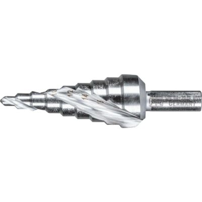 PFERD TOOLS 25201037 – Hledejceny.cz