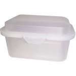 ProHome box svačinový malý – Sleviste.cz