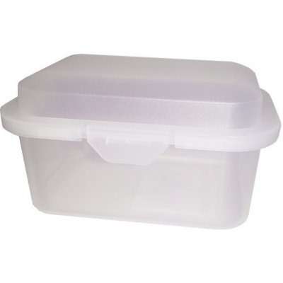 ProHome box svačinový malý – Sleviste.cz