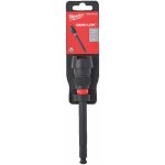 MILWAUKEE 4932479493 – Sleviste.cz