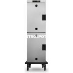 MODULINE HHT 161EP – Zboží Dáma