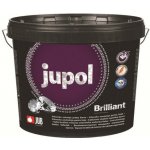 Jub Jupol Brilliant 15 l bílá – Sleviste.cz