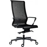 Antares 7700 EPIC – Hledejceny.cz