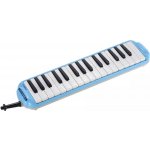 Melodica Suzuki Study 32 – Hledejceny.cz