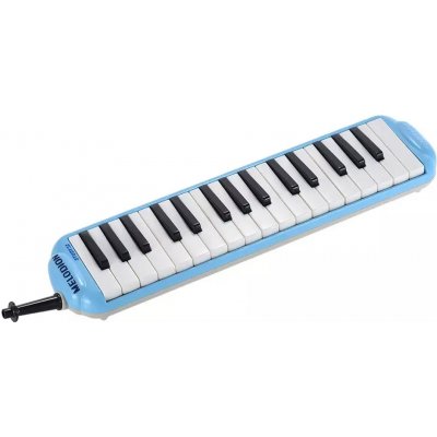 Melodica Suzuki Study 32 – Hledejceny.cz