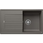 Blanco Zia 5 S Šedá vulkán – Sleviste.cz