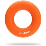 GymBeam Grip-Ring oranžová – Sleviste.cz