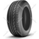 Nordexx NS9000 195/45 R16 84V