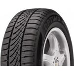 Hankook Optimo 4S H730 195/60 R15 88H – Hledejceny.cz