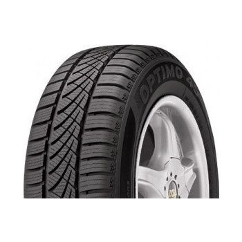 Pneumatiky Hankook Optimo 4S H730 195/60 R15 88H