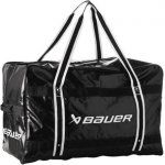 Bauer PRO Carry SR – Hledejceny.cz