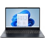 Lenovo IdeaPad 1 82R400L7CK – Hledejceny.cz