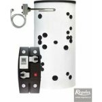 Regulus BIO 55 MIX HSK 600