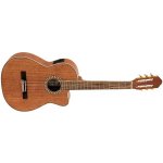 Dimavery CN-300 – Zboží Dáma