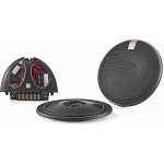 Morel Virtus Nano Carbon Integra 42 – Zboží Živě