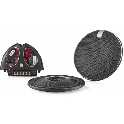 Morel Virtus Nano Carbon Integra 42 – Zboží Živě