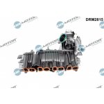 DR MOTOR DRM2815 – Hledejceny.cz