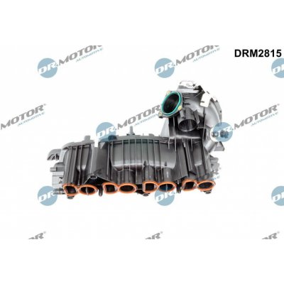 DR MOTOR DRM2815 – Hledejceny.cz