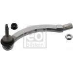 FEBI BILSTEIN FB 21202 – Hledejceny.cz