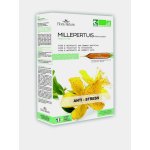 Flora Natura Třezalka květ BIO 20 x 15 ml – Hledejceny.cz