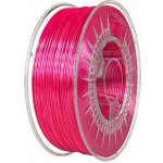 Devil Design Silk 1,75 mm 1 kg Pink Pearl – Zboží Živě