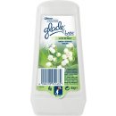 Glade by Brise gel konvalinka 150 g