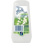 Glade by Brise gel konvalinka 150 g – Zbozi.Blesk.cz