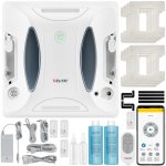 Welltec Probot RX3 Pro bílý – Zboží Dáma