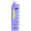 Subrina Phi Repair Conditioner 250 ml