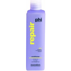 Subrina Phi Repair Conditioner 250 ml