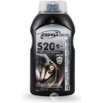 Scholl Concepts S20 Black 500 g | Zboží Auto