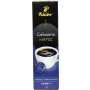 Tchibo Cafissimo Coffee Intese Aroma 10 ks